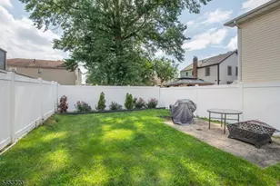 1109 Lincoln St, Linden, NJ 07036 - Photo 22