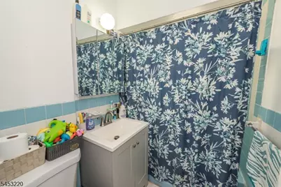 1109 Lincoln St, Linden, NJ 07036 - Photo 16