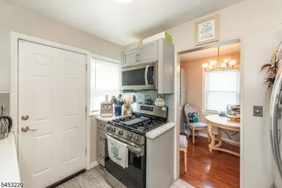 1109 Lincoln St, Linden, NJ 07036 - Photo 12