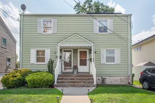 1109 Lincoln St, Linden, NJ 07036 - Photo 2