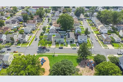 1109 Lincoln St, Linden, NJ 07036 - Photo 28