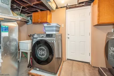 1109 Lincoln St, Linden, NJ 07036 - Photo 20
