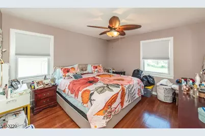 1109 Lincoln St, Linden, NJ 07036 - Photo 18