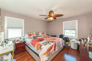 1109 Lincoln St, Linden, NJ 07036 - Photo 18