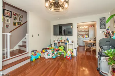 1109 Lincoln St, Linden, NJ 07036 - Photo 8