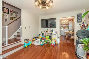 1109 Lincoln St, Linden, NJ 07036 - Photo 8