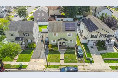 1109 Lincoln St, Linden, NJ 07036 - Photo 4