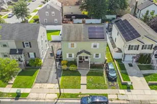 1109 Lincoln St, Linden, NJ 07036 - Photo 4