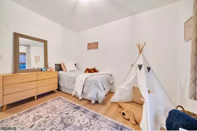 20 Encampment Ct #211, Montville Township, NJ 07045 - Photo 10