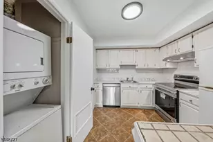 1250 N Broad St, Hillside Twp., NJ 07205 - Photo 8