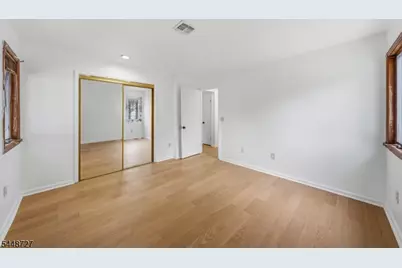 1250 N Broad St #A1, Hillside Twp., NJ 07205 - Photo 12
