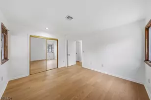 1250 N Broad St, Hillside Twp., NJ 07205 - Photo 12