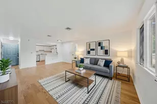 1250 N Broad St, Hillside Twp., NJ 07205 - Photo 2