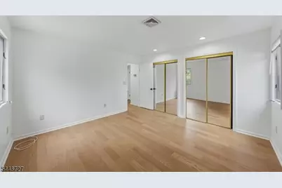 1250 N Broad St #A1, Hillside Twp., NJ 07205 - Photo 14