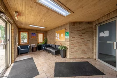 1250 N Broad St #A1, Hillside Twp., NJ 07205 - Photo 16