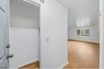 1250 N Broad St #A1, Hillside Twp., NJ 07205 - Photo 6