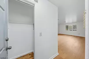 1250 N Broad St, Hillside Twp., NJ 07205 - Photo 6