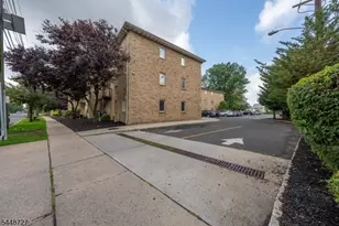 1250 N Broad St, Hillside Twp., NJ 07205 - Photo 18
