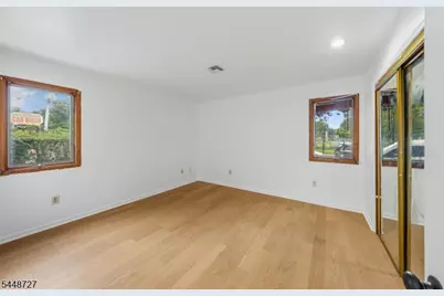 1250 N Broad St #A1, Hillside Twp., NJ 07205 - Photo 10