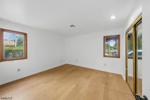 1250 N Broad St, Hillside Twp., NJ 07205 - Photo 10