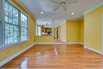 7 Bonnieview Ln, Montville Township, NJ 07082 - Photo 14