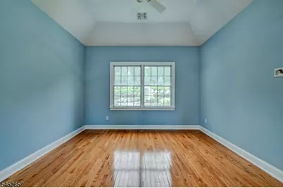 7 Bonnieview Ln, Montville Township, NJ 07082 - Photo 22