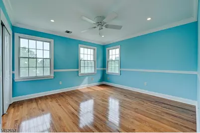 7 Bonnieview Ln, Montville Township, NJ 07082 - Photo 32