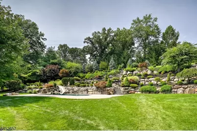 7 Bonnieview Ln, Montville Township, NJ 07082 - Photo 40