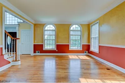 7 Bonnieview Ln, Montville Township, NJ 07082 - Photo 6