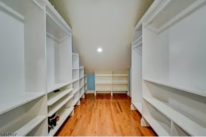 7 Bonnieview Ln, Montville Township, NJ 07082 - Photo 28