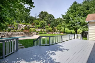 7 Bonnieview Ln, Montville Township, NJ 07082 - Photo 42