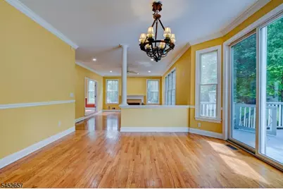 7 Bonnieview Ln, Montville Township, NJ 07082 - Photo 12