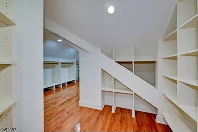 7 Bonnieview Ln, Montville Township, NJ 07082 - Photo 26