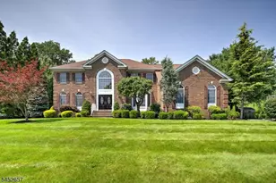 7 Bonnieview Ln, Montville Township, NJ 07082 - Photo 1