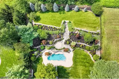 7 Bonnieview Ln, Montville Township, NJ 07082 - Photo 48