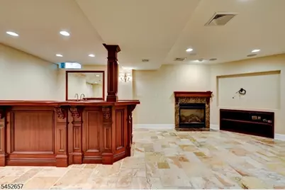 7 Bonnieview Ln, Montville Township, NJ 07082 - Photo 34
