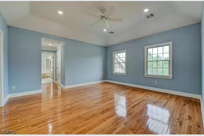 7 Bonnieview Ln, Montville Township, NJ 07082 - Photo 20