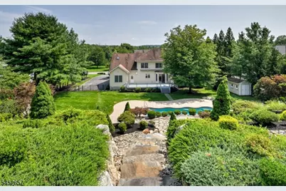 7 Bonnieview Ln, Montville Township, NJ 07082 - Photo 44