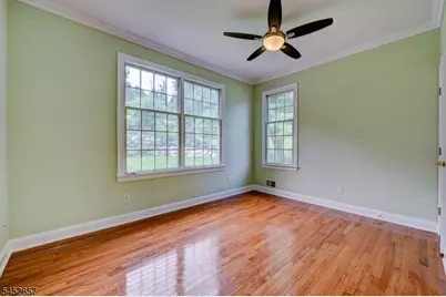 7 Bonnieview Ln, Montville Township, NJ 07082 - Photo 16