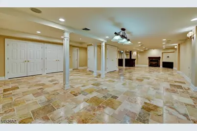 7 Bonnieview Ln, Montville Township, NJ 07082 - Photo 38