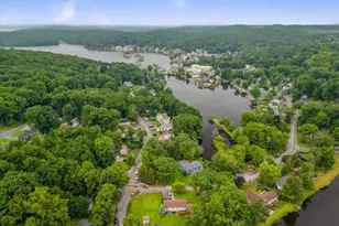 35 Lorettacong Dr, Jefferson Township, NJ 07849 - Photo 24