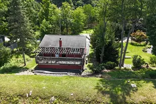 35 Lorettacong Dr, Jefferson Township, NJ 07849 - Photo 30