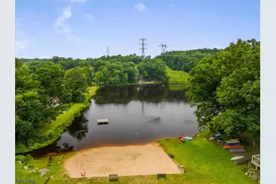 35 Lorettacong Dr, Jefferson Township, NJ 07849 - Photo 30