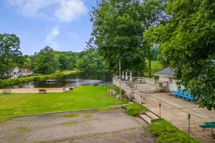35 Lorettacong Dr, Jefferson Township, NJ 07849 - Photo 26