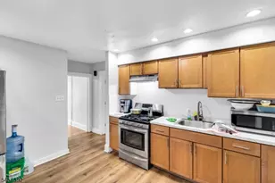1025-1027 Madison Ave, Paterson, NJ 07501 - Photo 8
