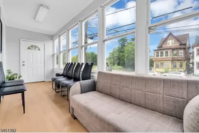 1025-1027 Madison Ave, Paterson, NJ 07501 - Photo 4