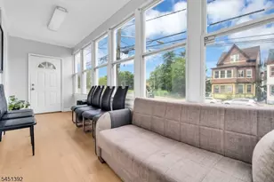 1025-1027 Madison Ave, Paterson, NJ 07501 - Photo 4