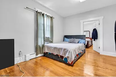 1025-1027 Madison Ave, Paterson, NJ 07501 - Photo 14