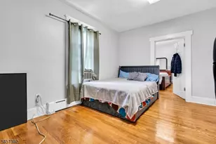1025-1027 Madison Ave, Paterson, NJ 07501 - Photo 14