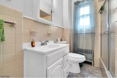 1025-1027 Madison Ave, Paterson, NJ 07501 - Photo 18
